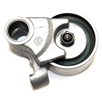 Cloyes® - Timing Belt Tensioner Pulley