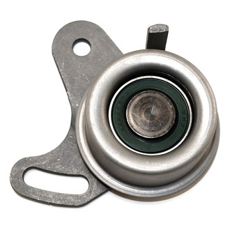 Cloyes® - Timing Belt Tensioner Pulley