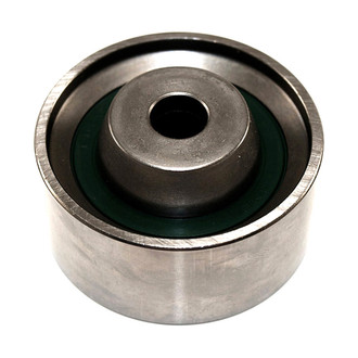 Cloyes® - Timing Belt Idler