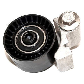 Cloyes® - Front Timing Belt Tensioner Pulley