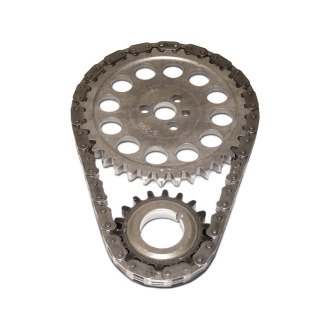 Cloyes® - Engine Timing Set