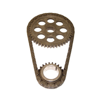 Cloyes® - Engine Timing Set