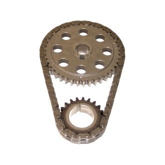 Cloyes® - Engine Timing Set