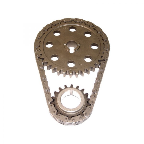 Cloyes® - OEM Inverted Tooth Engine Timing Set