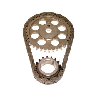 Cloyes® - Engine Timing Set