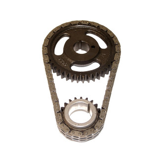 Cloyes® - Heavy Duty Engine Timing Set
