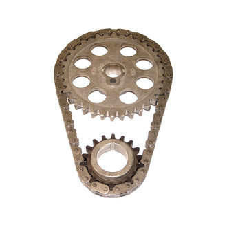 Cloyes® - Engine Timing Set