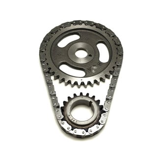 Cloyes® - Engine Timing Set