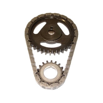 Cloyes® - Engine Timing Set