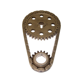 Cloyes® - OE Single Row Engine Timing Set
