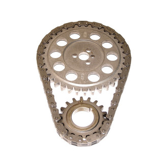Cloyes® - Engine Timing Set