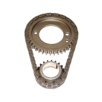 Cloyes® - Engine Timing Set