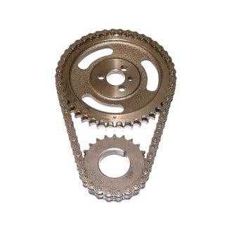 Cloyes® - Engine Timing Set