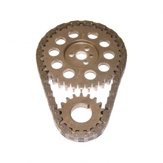 Cloyes® - Engine Timing Set