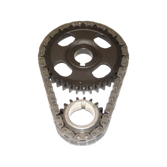 Cloyes® - Engine Timing Set