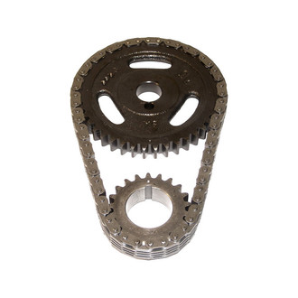 Cloyes® - OEM Inverted Tooth Engine Timing Set