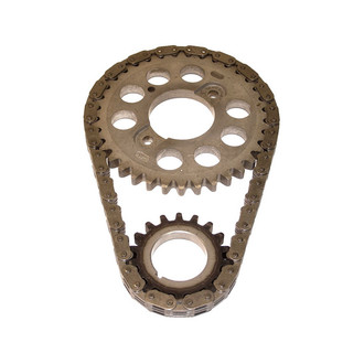 Cloyes® - OEM Iron and Steel Engine Timing Set