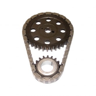 Cloyes® - Engine Timing Set