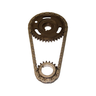 Cloyes® - Engine Timing Set