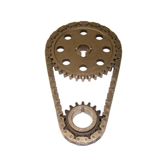 Cloyes® - Engine Timing Set
