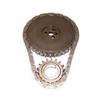 Cloyes® - Engine Timing Set