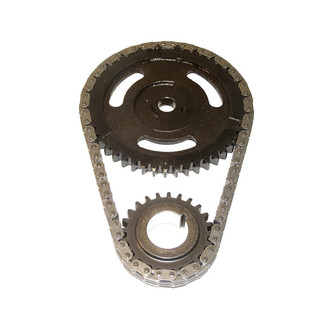 Cloyes® - Engine Timing Set