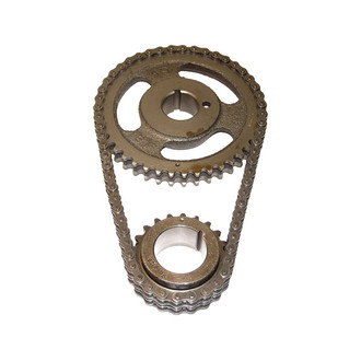 Cloyes® - OEM Heavy Duty Double Row Engine Timing Set