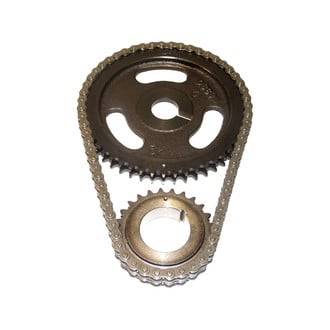 Cloyes® - OEM Double Row Engine Timing Set