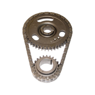 Cloyes® - Steel Engine Timing Set
