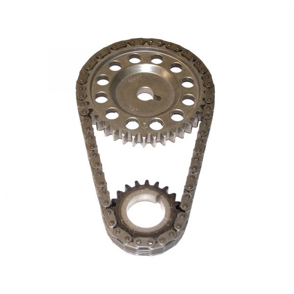 Cloyes® - Inverted Tooth Engine Timing Set
