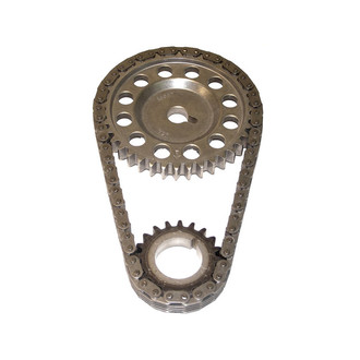 Cloyes® - Engine Timing Set