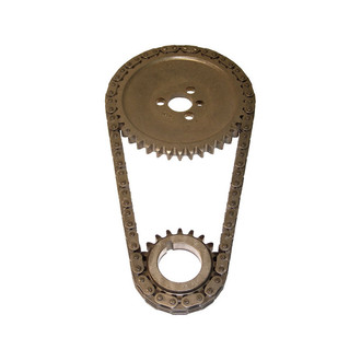 Cloyes® - Engine Timing Set
