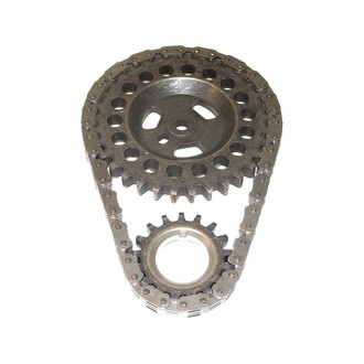 Cloyes® - Engine Timing Set
