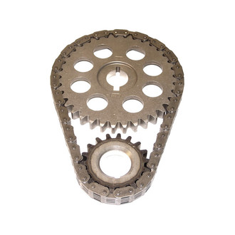 Cloyes® - Engine Timing Set
