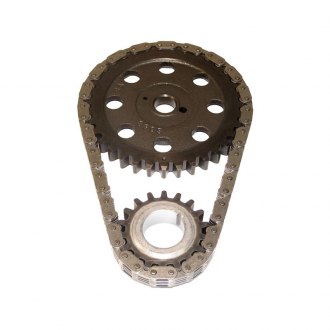 Cloyes® - Engine Timing Set