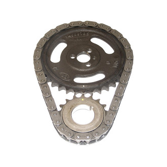 Cloyes® - Engine Timing Set