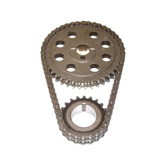 Cloyes® - Engine Timing Set