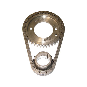 Cloyes® - OEM Single Row Engine Timing Set