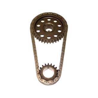 Cloyes® - Engine Timing Set