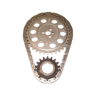 Cloyes® - Engine Timing Set