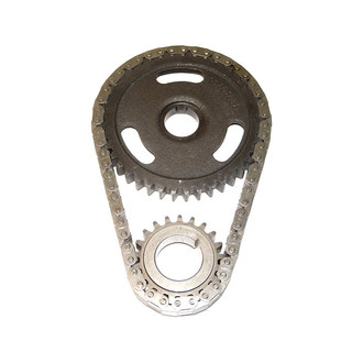 Cloyes® - Engine Timing Set