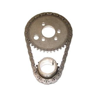 Cloyes® - Engine Timing Set