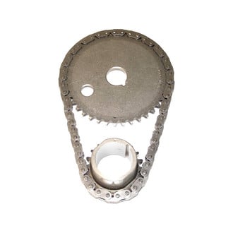 Cloyes® - Engine Timing Set