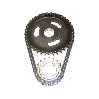 Cloyes® - OEM Double Row Engine Timing Set