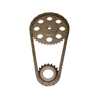 Cloyes® - Engine Timing Set