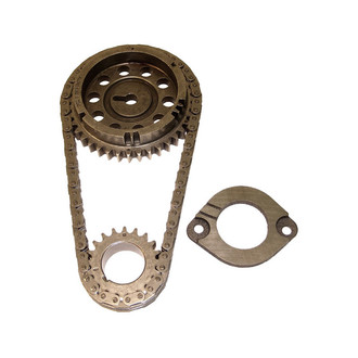 Cloyes® - Engine Timing Set