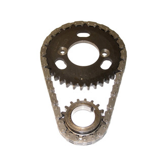 Cloyes® - Engine Timing Set