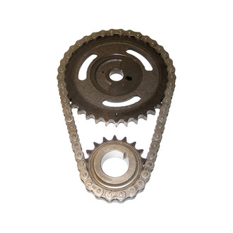 Cloyes® - Engine Timing Set
