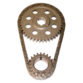 Cloyes® - Engine Timing Set