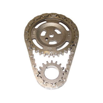 Cloyes® - Engine Timing Set